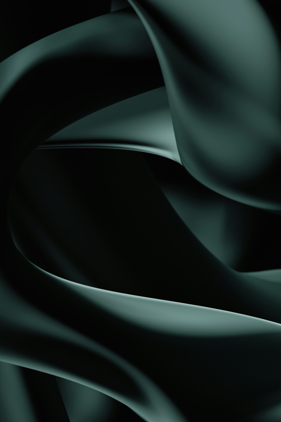 Cobalt Advisory Rebrand